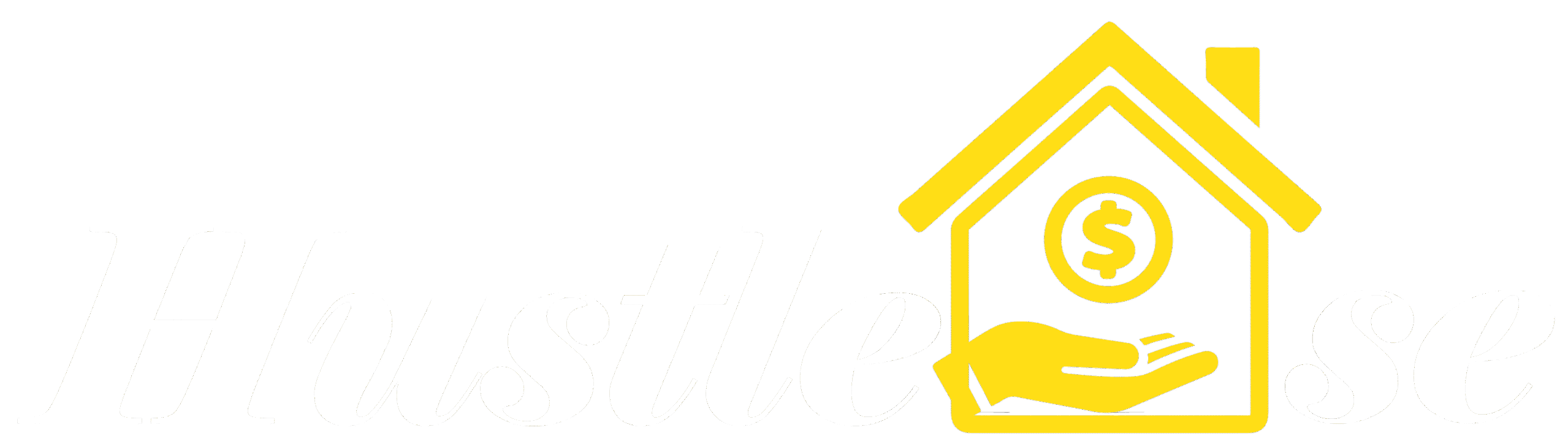 Hustlegharse
